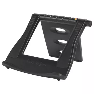 Suport de răcire pentru laptop Kensington SmartFit™ Easy Riser™ - NEGRU