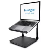 Suport pentru laptop Kensington SmartFit®