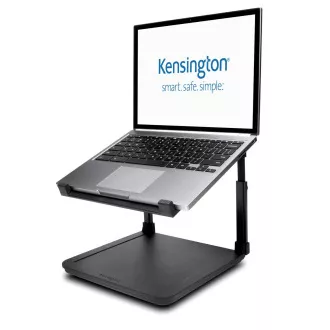 Suport pentru laptop Kensington SmartFit® Suport pentru laptop Kensington SmartFit®
