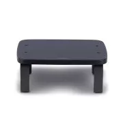 Suport de monitor Kensington SmartFit® pentru monitoare de până la 21"