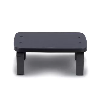 Suport de monitor Kensington SmartFit® pentru monitoare de până la 21" Suport de monitor Kensington SmartFit® pentru monitoare de până la 21"
