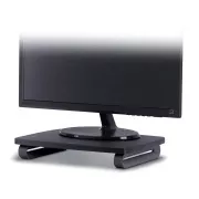 Suport monitor Kensington Plus cu SmartFit® pentru monitoare de până la 24"