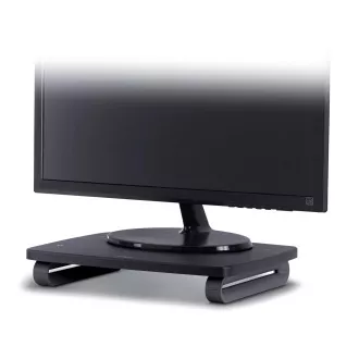 Suport monitor Kensington Plus cu SmartFit® pentru monitoare de până la 24"