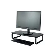 Suport pentru monitor Kensington SmartFit® Extra Wide