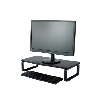 Suport pentru monitor Kensington SmartFit® Extra Wide