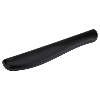 Suport pentru încheietura mâinii Kensington pentru tastaturi mecanice și de jocuri ErgoSoft™ Suport pentru încheietura mâinii Kensington pentru tastaturi mecanice și de jocuri ErgoSoft™