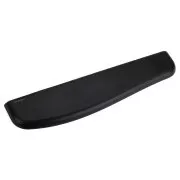 Suport pentru încheietura mâinii Kensington pentru tastaturi Kensington ErgoSoft™ Standard