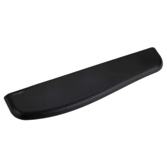 Suport pentru încheietura mâinii Kensington pentru tastaturi Kensington ErgoSoft™ Standard