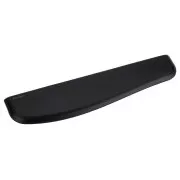 Suport pentru încheietura mâinii Kensington pentru tastaturi Kensington ErgoSoft™ Standard