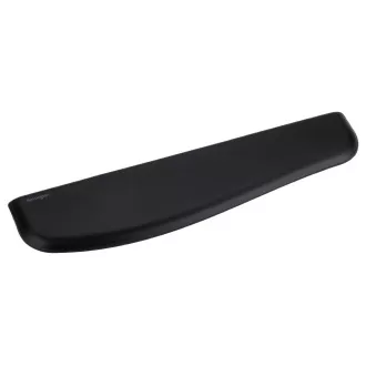 Suport pentru încheietura mâinii Kensington pentru tastaturi Kensington ErgoSoft™ Standard