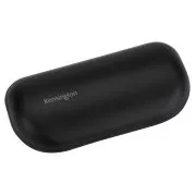 Suport de încheietură Kensington pentru șoareci ErgoSoft™ standard