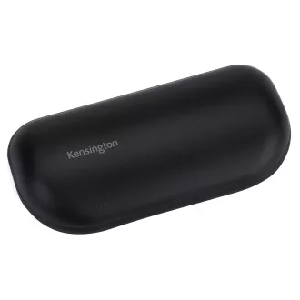 Suport de încheietură Kensington pentru șoareci ErgoSoft™ standard