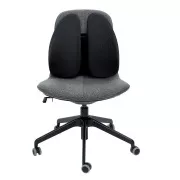 Spătar Kensington SmartFit® Conform
