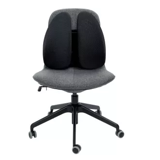 Spătar Kensington SmartFit® Conform