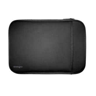 Geantă universală Kensington – 14" Geantă universală Kensington – 14"