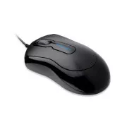 Mouse Kensington pentru computer Mouse - în - a - Box® cu fir