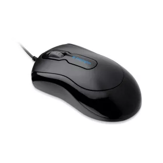 Mouse Kensington pentru computer Mouse - în - a - Box® cu fir