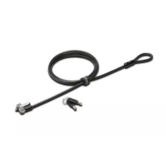 Blocare Kensington N17 pentru laptopuri