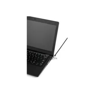 Blocare Kensington N17 pentru laptopuri