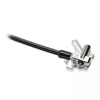 Blocare Kensington N17 pentru laptopuri