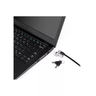 Blocare Kensington N17 pentru laptopuri