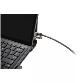 Blocare Kensington N17 pentru laptopuri