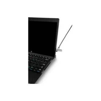 Blocare Kensington N17 pentru laptopuri