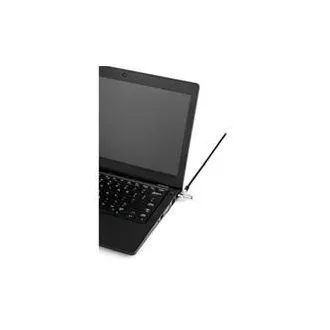 Blocare Kensington N17 pentru laptopuri