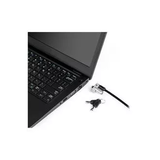 Blocare Kensington N17 pentru laptopuri