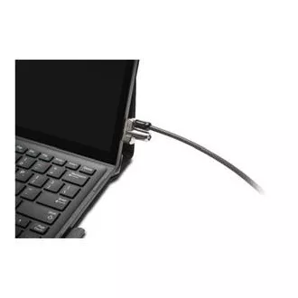 Blocare Kensington N17 pentru laptopuri
