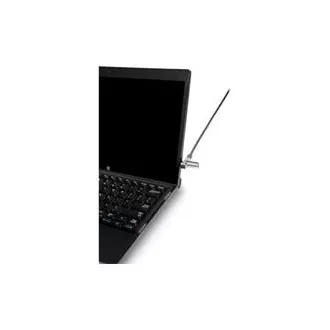 Blocare Kensington N17 pentru laptopuri
