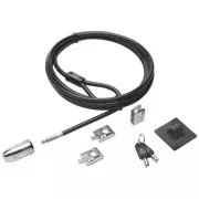 Kit periferic Kensington MicroSaver® 2.0