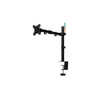 Braț Kensington SmartFit Ergo pentru un singur monitor - Lung