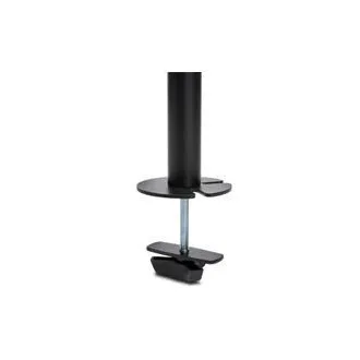 Braț Kensington SmartFit Ergo pentru un singur monitor - Lung