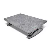 Suport pentru picioare ergonomic Kensington SoleMate™ Pro Elite SmartFit®