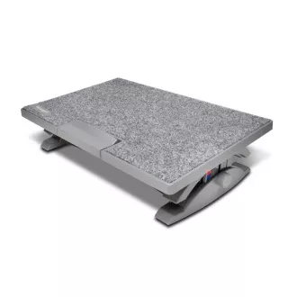 Suport pentru picioare ergonomic Kensington SoleMate™ Pro Elite SmartFit®