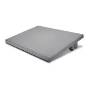Suport pentru picioare ergonomic Kensington SoleMate™ SmartFit®