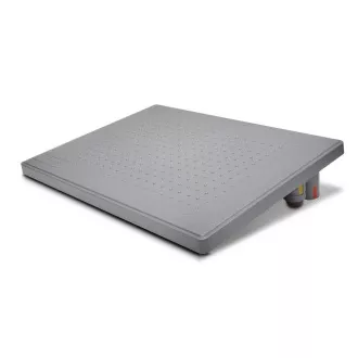 Suport pentru picioare ergonomic Kensington SoleMate™ SmartFit®