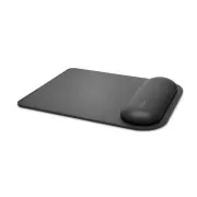 Mouse pad Kensington ErgoSoft® cu suport pentru încheietura mâinii