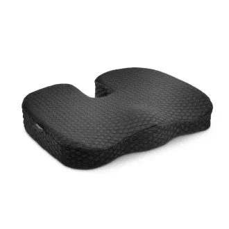 Kensington Seat Premium Cool-Gel Kensington Seat Premium Cool-Gel