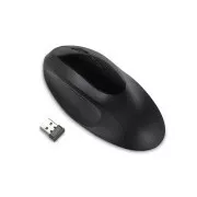 Mouse fără fir KENSINGTON Pro Fit Ergo