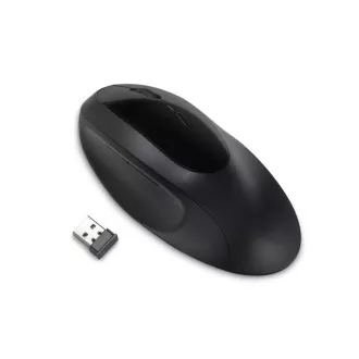 Mouse fără fir KENSINGTON Pro Fit Ergo