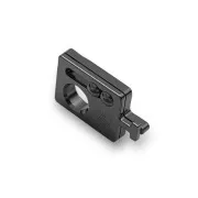 Kensington K Slot Eyelet (5 buc.)