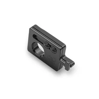 Kensington K Slot Eyelet (5 buc.)