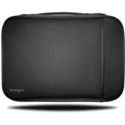 Kensington Husă universală 11.6" neagră