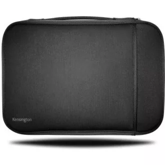 Kensington Husă universală 11.6" neagră