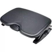 Suport pentru picioare Kensington SoleMate Plus negru