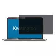 Kensington PrivacyFilter 39,6 cm 15,6" lățime 16:9