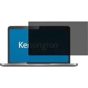 !! ACȚIUNE !! Filtru de confidențialitate Kensington, detașabil în 2 direcții, 17" 5:4