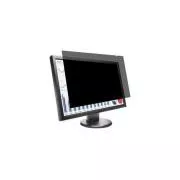 Filtru de confidențialitate Kensington, detașabil în 2 direcții, 29" lățime 21:9